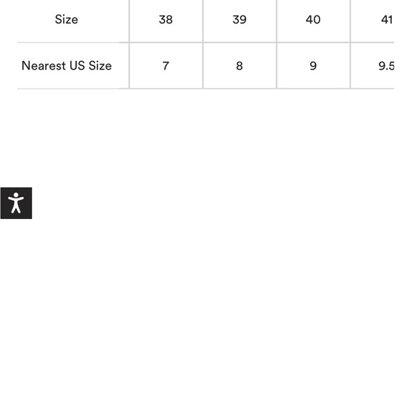 Boden Harness Biker Brown Suede Heeled Boots 8 (39) NWT - Picture 5 of 5